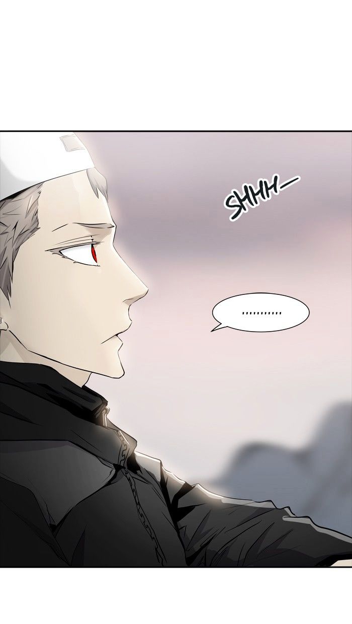 Tower of God, Chapter 339 image 059